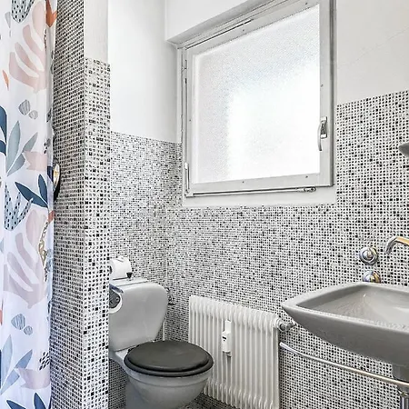 Apartment Between Slopes And Golf Facing The Alps Crans-Montana